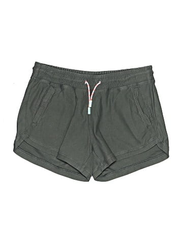 Athleta Girl Athletic Shorts (view 1)