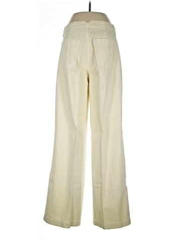 Old Navy Dress Pants (view 2)