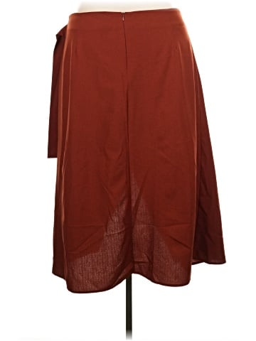 Cider Casual Skirt (view 2)
