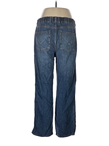 Hudson Jeans Jeans (view 2)