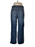 Hudson Jeans Blue Jeans Size 31 waist - photo 2