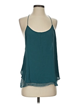Intimately By Free People Sleeveless Blouse
