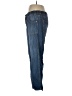 Hudson Jeans Blue Jeans Size 31 waist - photo 5