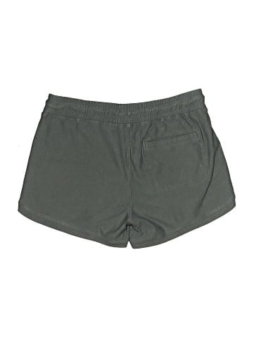 Athleta Girl Athletic Shorts (view 2)