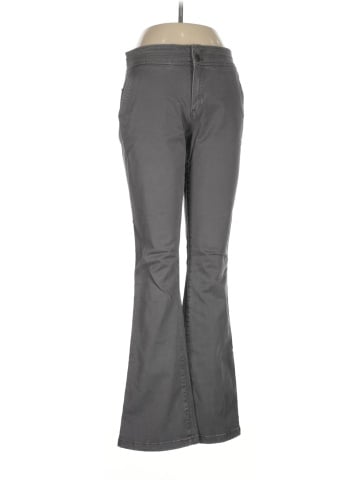 Gap Jeggings (view 1)