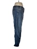 Hudson Jeans Blue Jeans Size 31 waist - photo 4