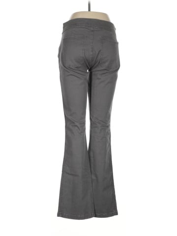 Gap Jeggings (view 2)