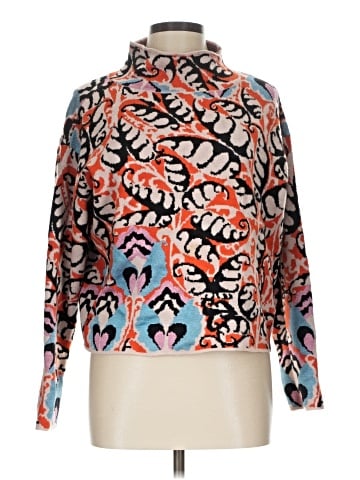 Maeve by Anthropologie Cardigan (view 1)