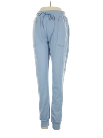 Koret Track Pants (view 1)