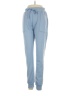 Koret Blue Track Pants Size S - photo 1