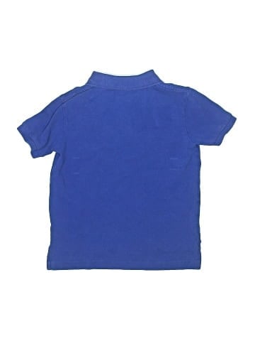 Polo by Ralph Lauren Short Sleeve Polo (view 2)