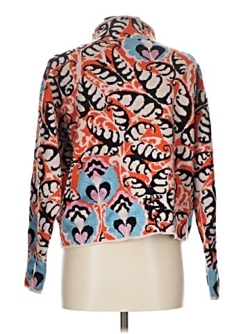 Maeve by Anthropologie Cardigan (view 2)