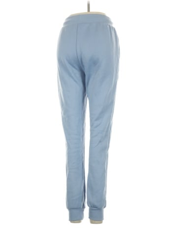 Koret Track Pants (view 2)