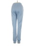 Koret Blue Track Pants Size S - photo 2