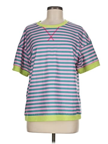 Unbranded Short Sleeve Top (view 1)