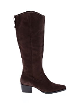 Dolce Vita Boots