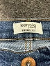 Kensie Blue Jeans Size 6 - photo 7