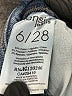 Kensie Blue Jeans Size 6 - photo 8