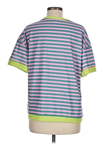 Unbranded Short Sleeve Top (view 2)
