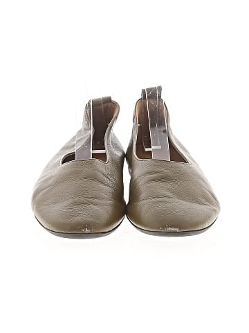 Everlane Flats (view 2)