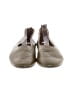 Everlane Green Flats Size 7 - photo 2