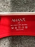 Assorted Brands Red Tank Top Size XS - photo 7