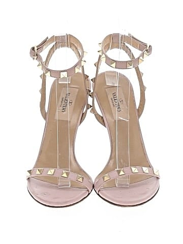 Valentino Garavani Sandals (view 2)
