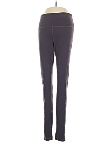 Athleta Active Pants (view 1)