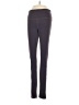 Athleta Gray Active Pants Size S (tall) - photo 1