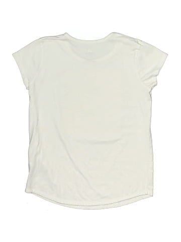 Adidas Short Sleeve T-Shirt (view 2)