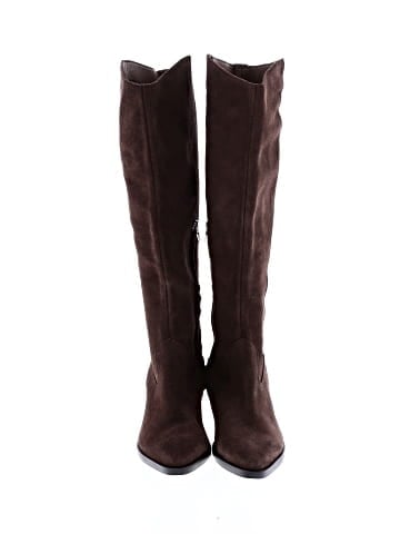 Dolce Vita Boots (view 2)