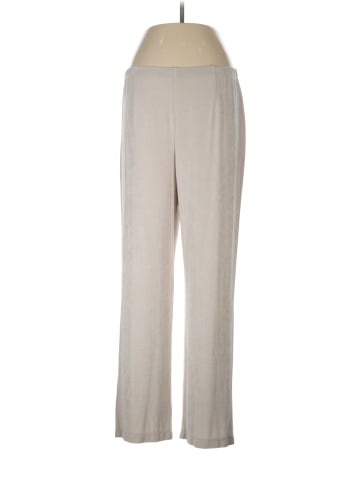 Chico's Casual Pants (view 1)