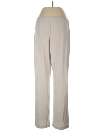 Chico's Casual Pants (view 2)
