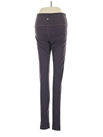 Athleta Active Pants (view 2)