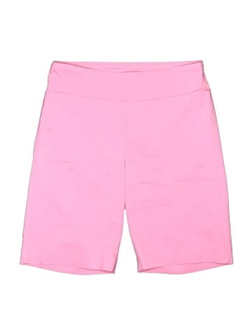 J. McLaughlin Athletic Shorts (view 1)