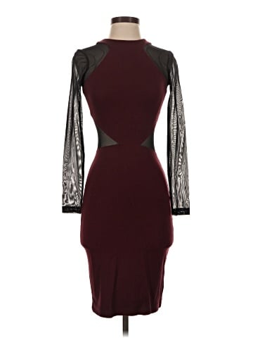 French Connection Cocktail Dress (view 1)