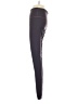 Athleta Gray Active Pants Size S (tall) - photo 5