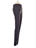 Athleta Gray Active Pants Size S (tall) - photo 4