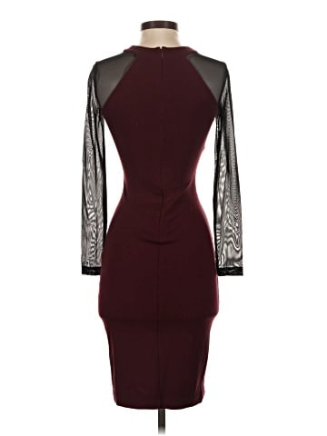 French Connection Cocktail Dress (view 2)