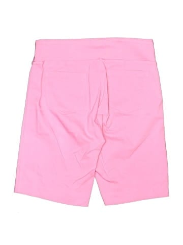 J. McLaughlin Athletic Shorts (view 2)