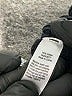 a.n.a. A New Approach 100% Cotton Black Pullover Sweater Size M - photo 8