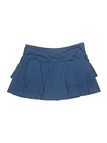 Unbranded Skort (view 1)