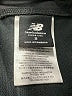 New Balance Black Active Pants Size S - photo 4