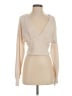 We the Free Tan Cardigan Size S - photo 1