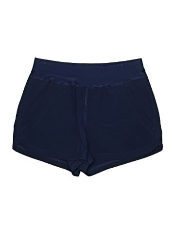 Lands' End Athletic Shorts (view 1)