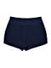 Lands' End Solid Blue Athletic Shorts Size 2 - photo 1