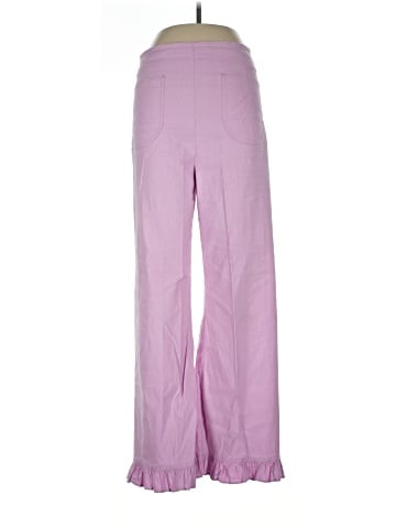 Maeve Dress Pants (view 1)
