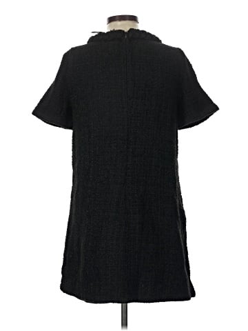 Lena Casual Dress (view 2)