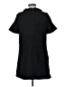Lena Tweed Black Casual Dress Size L - photo 2