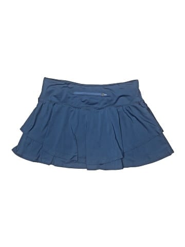 Unbranded Skort (view 2)